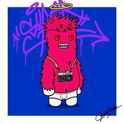 Joel Zapponeさんのプロフィール画像