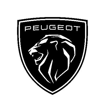 PeugeotRitto Profile Picture