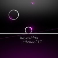 マイケルはやしだⅣ世 (@hayasida_2020) 's Twitter Profile