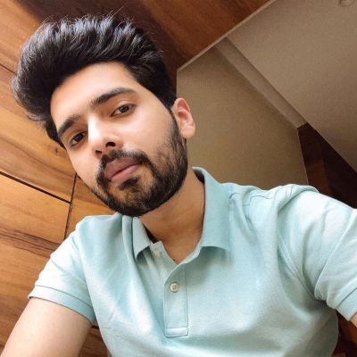 ARMAAN MALIK STAN, 
alt for @NazAM__