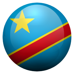 #Congo #Kinshasa - http://t.co/0IiN4mC1H4