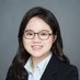 Ching Chung (Katharine) (@chingch08964877) Twitter profile photo Ching Chung (Katharine) (@chingch08964877) Twitter profile photo