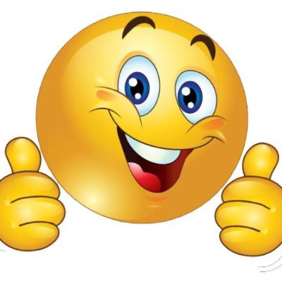 JohnxLee7890's profile picture. Live and let live...mind your own business.