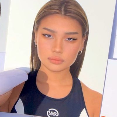 LexiYyme's profile picture. Psychology/Nursing/Polsci Graduating Students