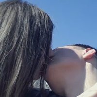 LoveBretona 🇬🇹🇦🇷 (@lbretona) 's Twitter Profile