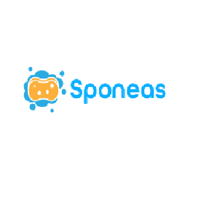 Sponeas US