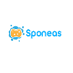 Sponeas US (@sponeas) Twitter profile photo Sponeas US (@sponeas) Twitter profile photo