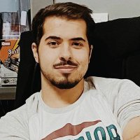 Sky (@thesky_gg) 's Twitter Profile