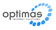 optimassolution's profile picture. Optimas Internet Solutions develops systems and software to help you succeed in your online business. Find out more about web design and ecommerce.