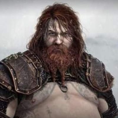 R00218966's profile picture. 