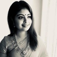 Shravanthi Sainath (@itshravanthi) 's Twitter Profile