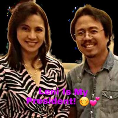 Dino Manrique ???? profile photo