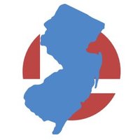 NJPowerRankings (@njpowerrankings) 's Twitter Profile Photo NJPowerRankings (@njpowerrankings) 's Twitter Profile Photo