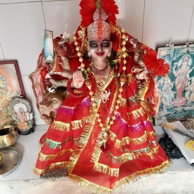 Insan ki sewa hi uttan karm hai ..Dan hamesa jarorat mand ko do ....kisi bhi jati dharm se nafrat n kare. Kabi kisi ko itna presan n kro jisse n o jee sake n .m