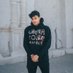 Alejandro del Carpio (@delcarpio96) Twitter profile photo Alejandro del Carpio (@delcarpio96) Twitter profile photo