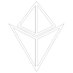 Forerunner (@forerunner_la) Twitter profile photo Forerunner (@forerunner_la) Twitter profile photo