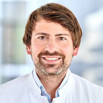 Consultant in Gynecologic Oncology @UniklinikBonn Clinician Scientist @IEO_HolzelLab @IEO_GloddeLab