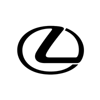 LEXUSが運営するニュースメディアです。