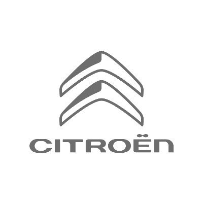 CitroenHikone Profile Picture