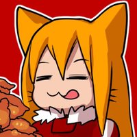 デスモフモフ (@deathmofumofu) 's Twitter Profile Photo デスモフモフ (@deathmofumofu) 's Twitter Profile Photo