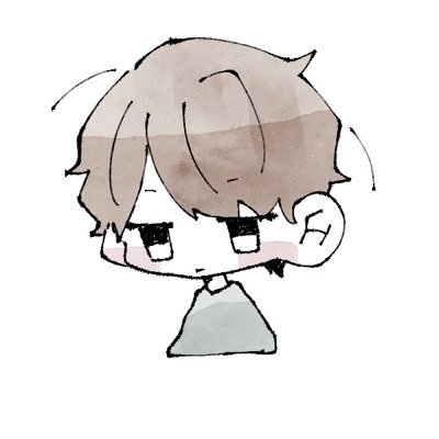 takumi_bowling_'s profile picture. 中学1年ボウリング歴3年の拓海です。プロボウラー目指しています。釣り大好きです。ハイスコア217点 使用道具 ○フィジックス•マエストロとupbeat○HS-390です。