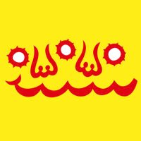 Yellow Beer Works 公式 (@yellow_b_w) 's Twitter Profile Photo