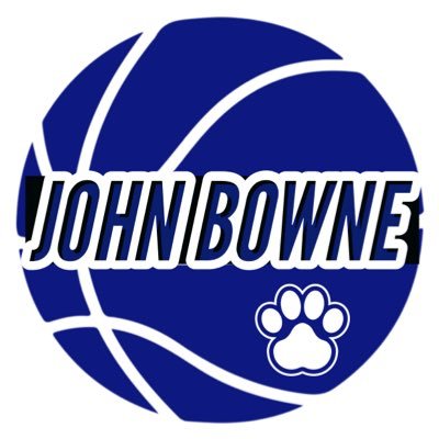 JohnBowneHoops Profile Picture