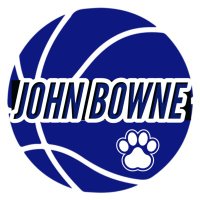 John Bowne Hoops (@johnbownehoops) 's Twitter Profile
