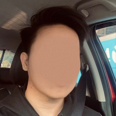 ohciit's profile picture. Skripsinya terlantar..