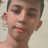 رزان (@u_cvno) Twitter profile photo