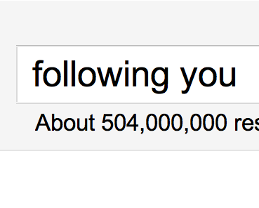 Followbackerer
