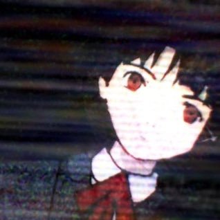 𝚜𝚞𝚝𝚎𝚛𝚎𝚘𝚕𝚊𝚋さんのプロフィール画像