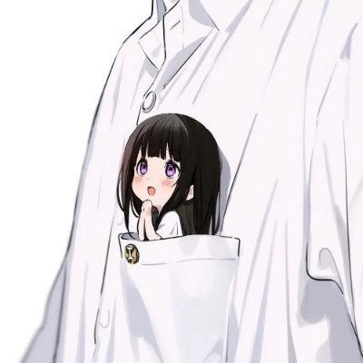 Helaine61325117's profile picture. 魔都女m,喜被管教,喜sp,家有前老爸@asplb4y,在此分享和前老爸甜甜的sm日常哦!禁止🚫搬运!只玩推特!(不接推广,纯记录自己的生活)