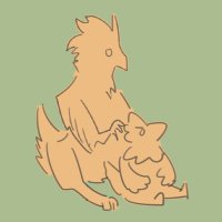 다가리🕯따까리🕯닥알이🕯닭아리🕯다갈이🕯 (@rlakffpq) 's Twitter Profile Photo 다가리🕯따까리🕯닥알이🕯닭아리🕯다갈이🕯 (@rlakffpq) 's Twitter Profile Photo