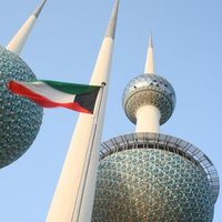 كويتي وبس (@shaamshoon11) 's Twitter Profile