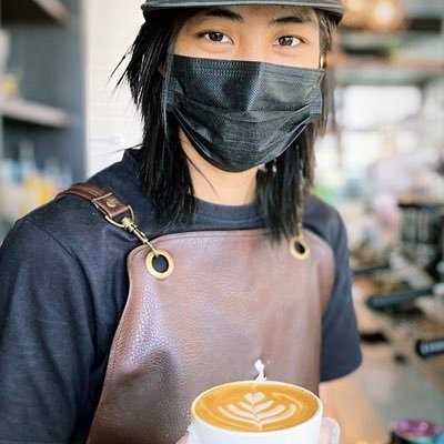 natomatec's profile picture. 