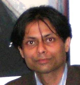 IllyChakrabarty Profile Picture