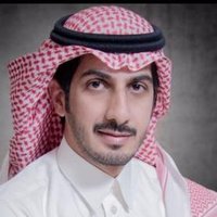 مطلق الجلعود(@mutlaq_m_j) 's Twitter Profile Photo