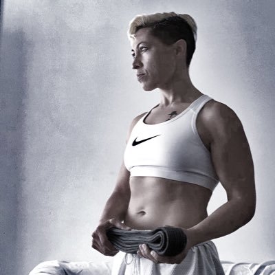 Non-binary, queer, poly, sex/kink positive, consent culture advocate. Health, fitness, martial arts educator. Performer, Model, Stunt Actor, Academic.