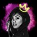 TEAM YLONA 💙 (@teamylona) Twitter profile photo TEAM YLONA 💙 (@teamylona) Twitter profile photo