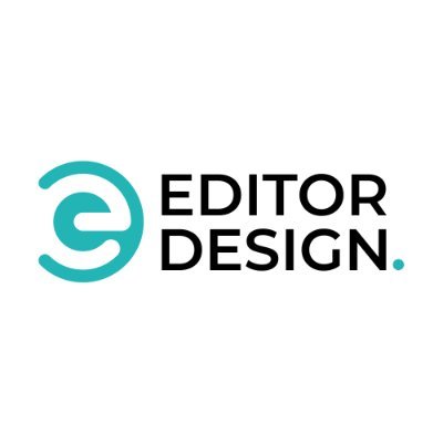 UNLIMITED OPTIONS
UI/UX Designing
Graphic Designing
Growth Hacking
Build your Brand with EditorDesign.
For Detailed information, Drop in a text!
https://t.co/i6SInXMRR5