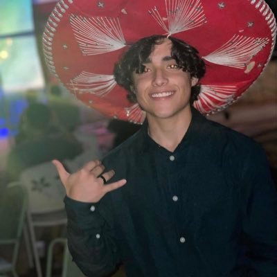 planether321's profile picture. Lol