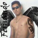 Fernando leandro - @FernandoGEC - Twitter