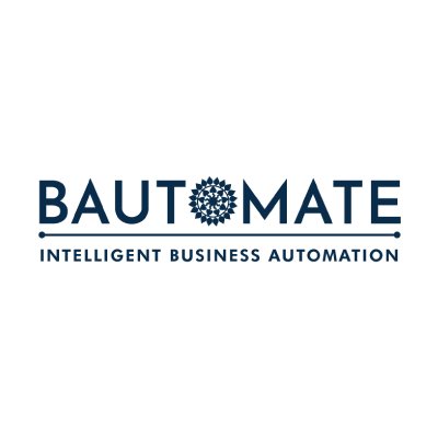 Bautomate_BPA Profile Picture