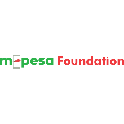 M-PESA Foundation