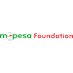 M-PESA Foundation (@MPESA_FDN) Twitter profile photo