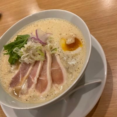 ぽ。