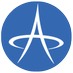 Awawdeh Auto Spare Parts (@awawdehp) Twitter profile photo Awawdeh Auto Spare Parts (@awawdehp) Twitter profile photo