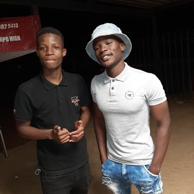 ScapulaGift's profile picture. thoughts  become things