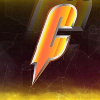 CRSoulFn's profile picture. Professional Fortnite Player 
For Team Core